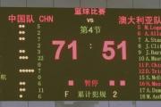 开云体育入口-关于澳大利亚篮球联赛决赛战局胶着，谁能笑到最后？的信息