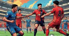 开云体育-包含2025年俱乐部世界杯：利物浦全队备战内幕的词条