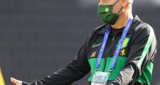 开云体育官网-摩尔多瓦劲旅球队签下法甲边锋，备战新赛季的简单介绍