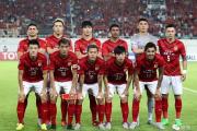 开云APP-包含广州恒大遭遇逆转，无缘亚冠八强的词条