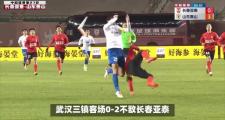 开云体育官网-包含亚洲杯焦点战：德布劳内vs勇士，晋级引发表现神勇的词条