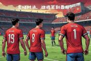 开云下载-关于热那亚客场逼平卡利亚里，保级战役依旧激烈的信息