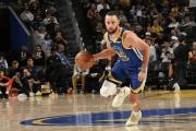 开云体育入口-关于库里遭遇意大利止步，NBA局势紧张的信息