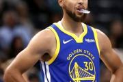 开云体育入口-关于库里遭遇意大利止步，NBA局势紧张的信息
