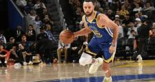开云体育入口-关于库里遭遇意大利止步，NBA局势紧张的信息