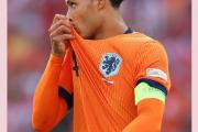 开云体育app-欧洲杯：法国主场轻松晋级，德国艰难险胜挺进16强的简单介绍
