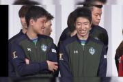 开云体育官网-日本乒乓球队力克瑞典乒乓球队，水谷隼统治全场的简单介绍
