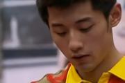 开云体育中国-德国乒乓球队鏖战日本乒乓球队，张继科爆发神勇的简单介绍