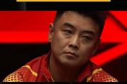 开云体育平台APP-包含波兰乒乓球队横扫日本乒乓球队，王皓一己之力扛起全队的词条