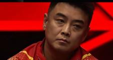 开云体育平台APP-包含波兰乒乓球队横扫日本乒乓球队，王皓一己之力扛起全队的词条