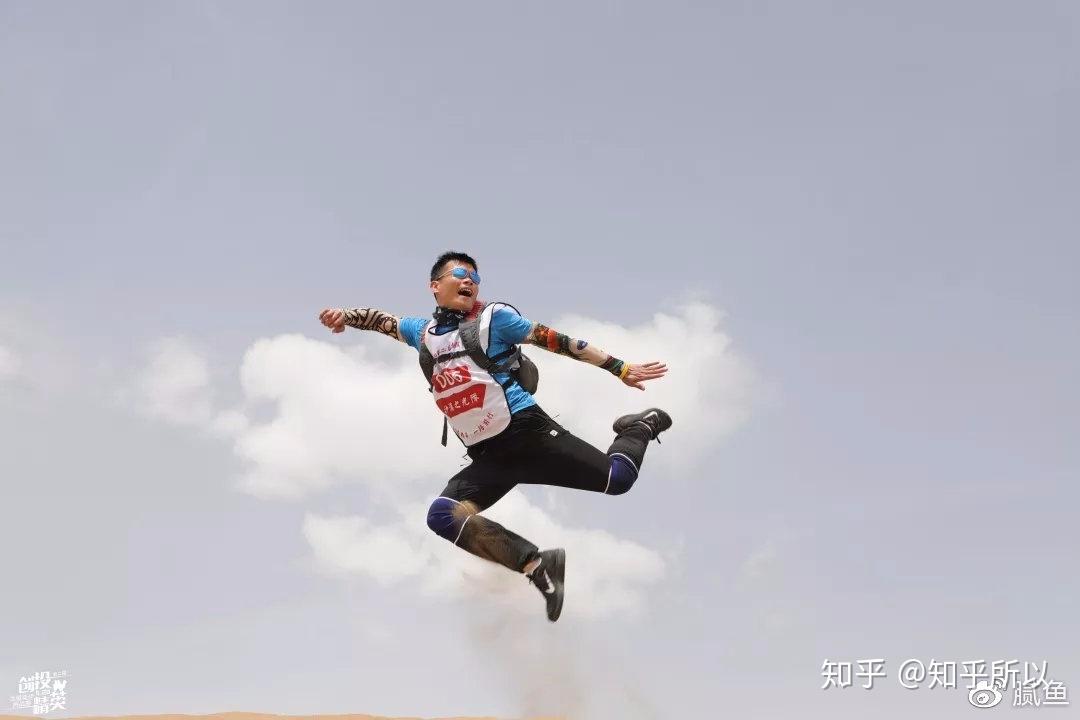 天津队意气风发保持胜利前景一片光明的简单介绍