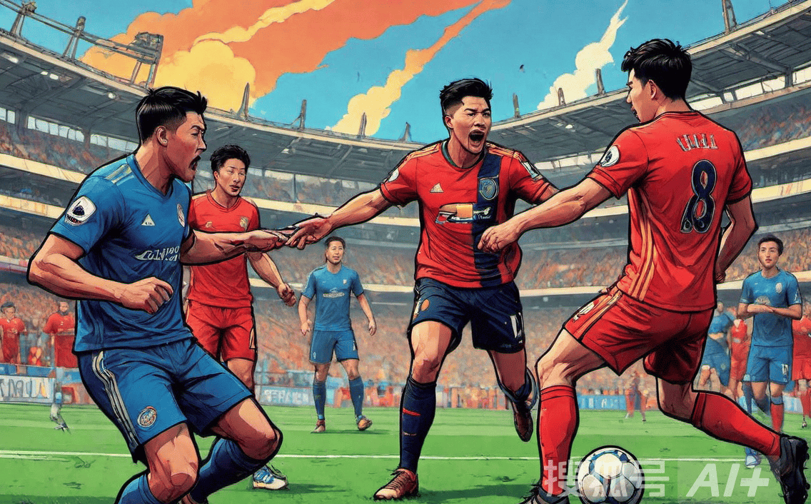 包含2025年俱乐部世界杯：利物浦全队备战内幕的词条
