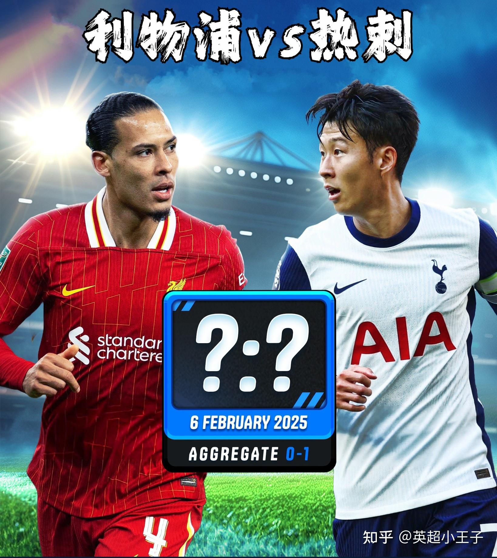 包含2025年俱乐部世界杯：利物浦全队备战内幕的词条