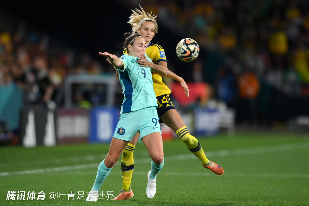 关于体育新闻热点：女足赛场风起云涌，情绪高涨的信息