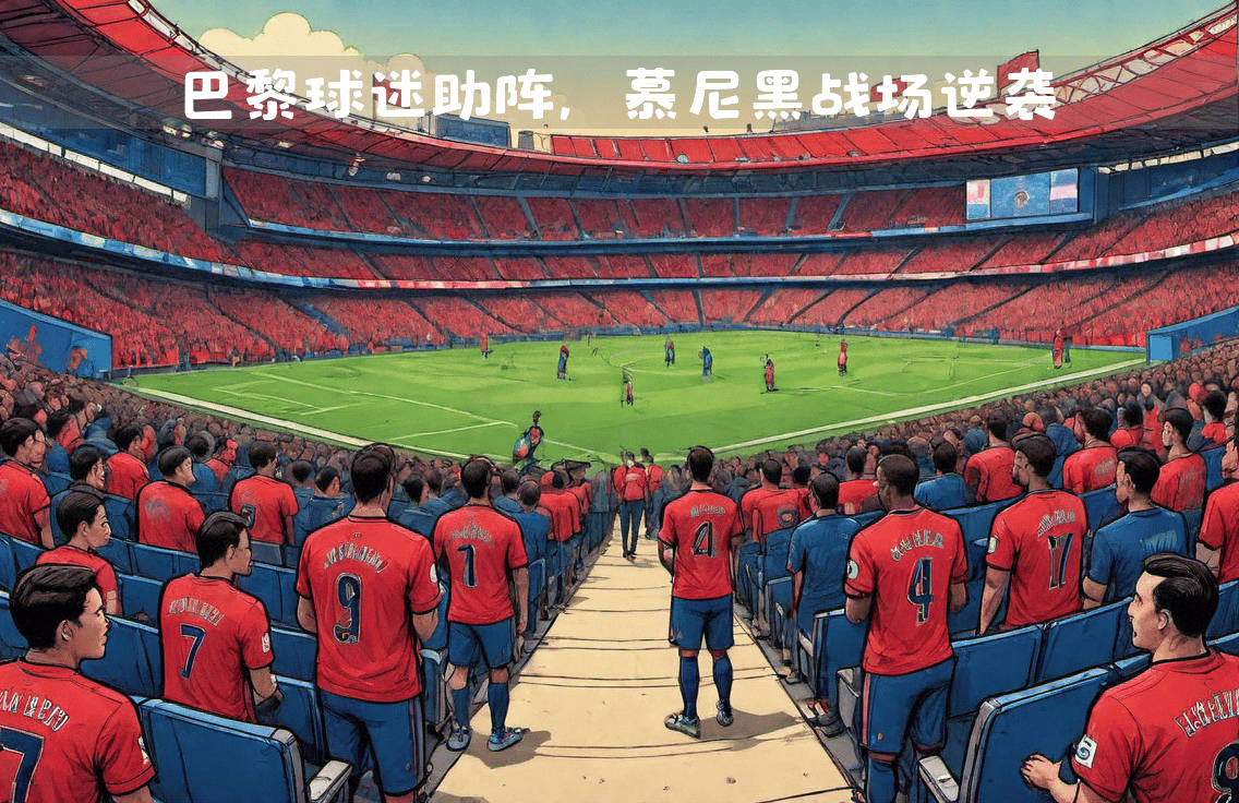欧冠重磅对决：意大利迎战拜仁，出线形势明朗的简单介绍