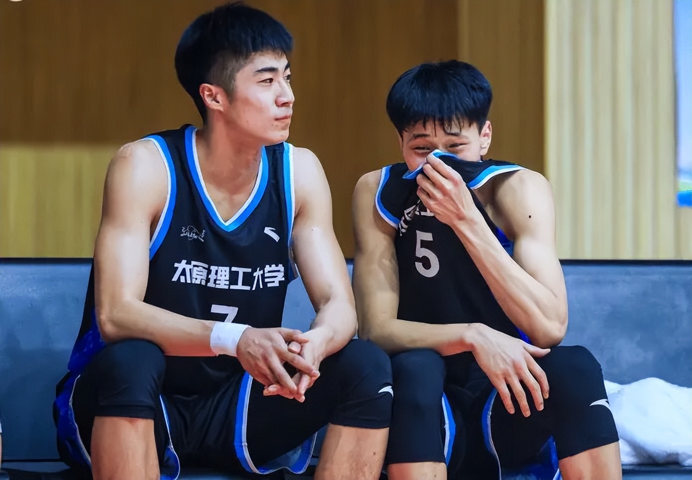 河南队狂胜对手，高调取得胜利