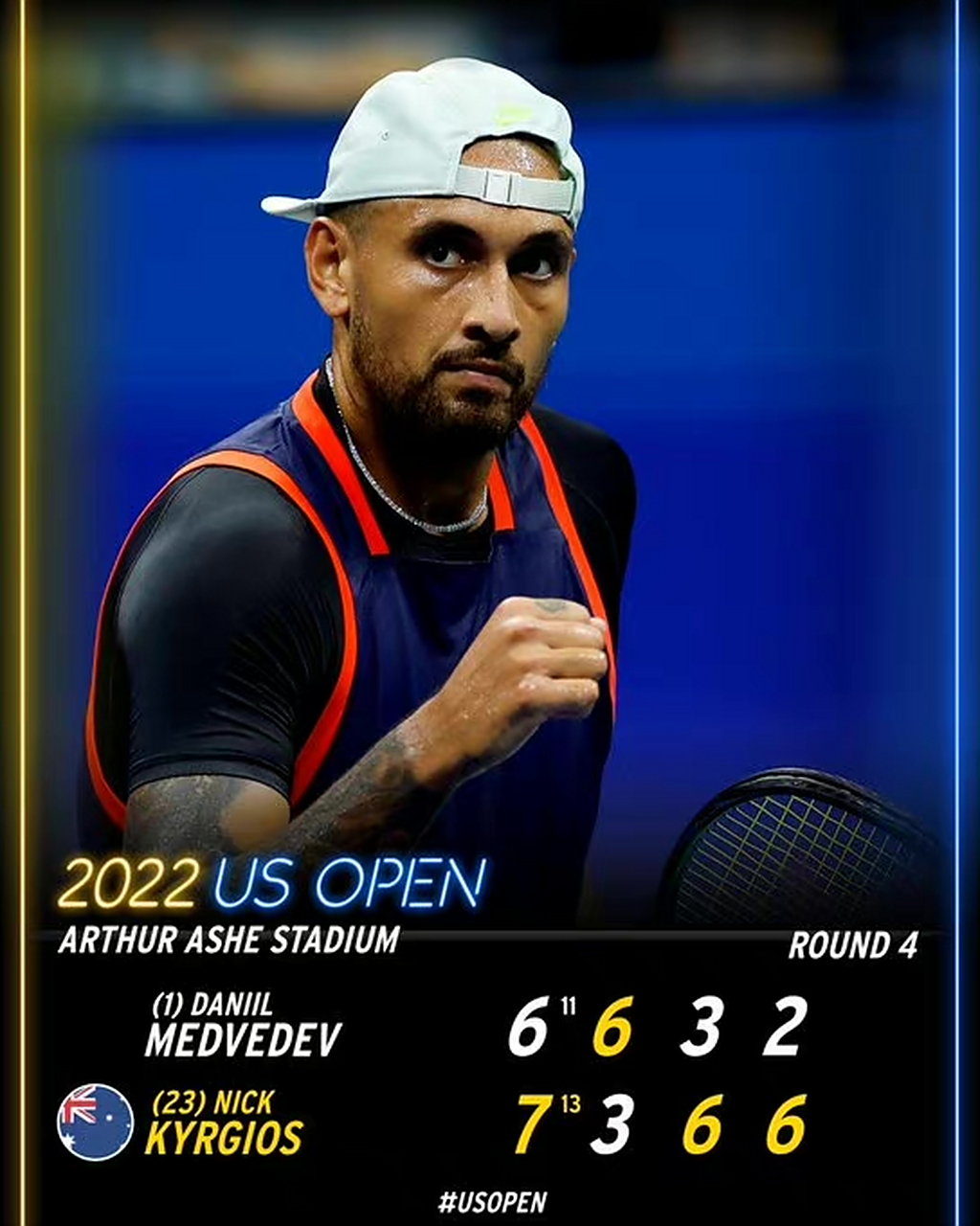 英国网球队鏖战欧洲网球队，克耶高斯打破历史纪录的简单介绍