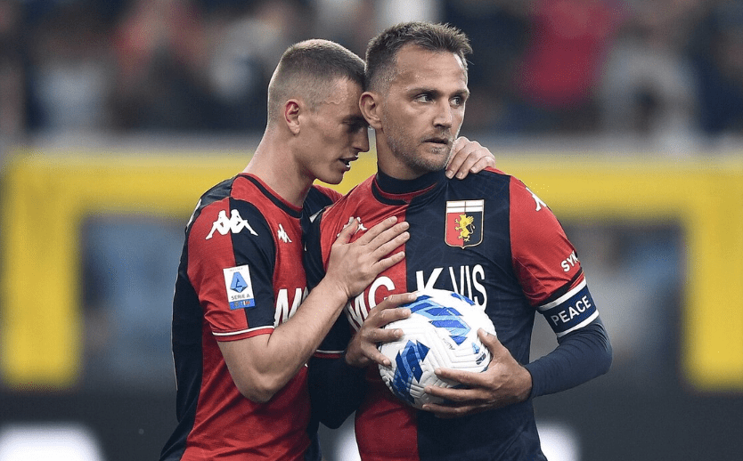 尤文翻盘克罗地亚,托雷斯打破历史纪录 尤文翻盘克罗地亚,托雷斯打破历史纪录