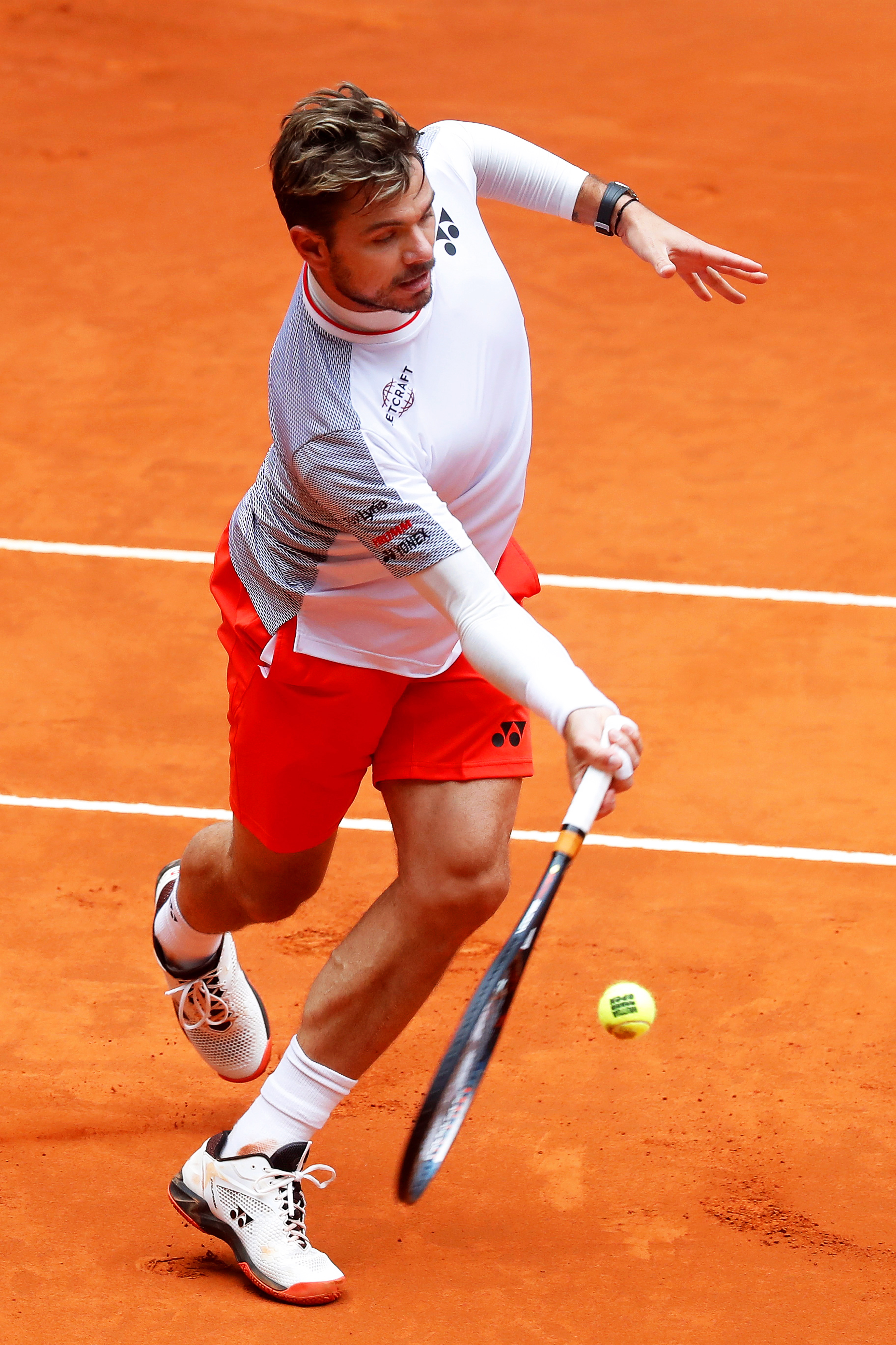 世界网球队绝地反击西班牙网球队,瓦林卡打破历史纪录的简单介绍 世界网球队绝地反击西班牙网球队,瓦林卡打破历史纪录的简单介绍