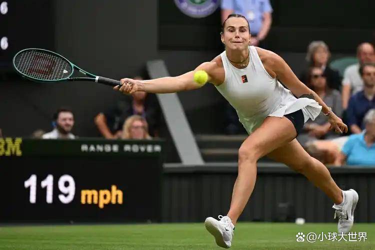 网球明星选手受伤退赛,引发热议 网球明星选手受伤退赛,引发热议