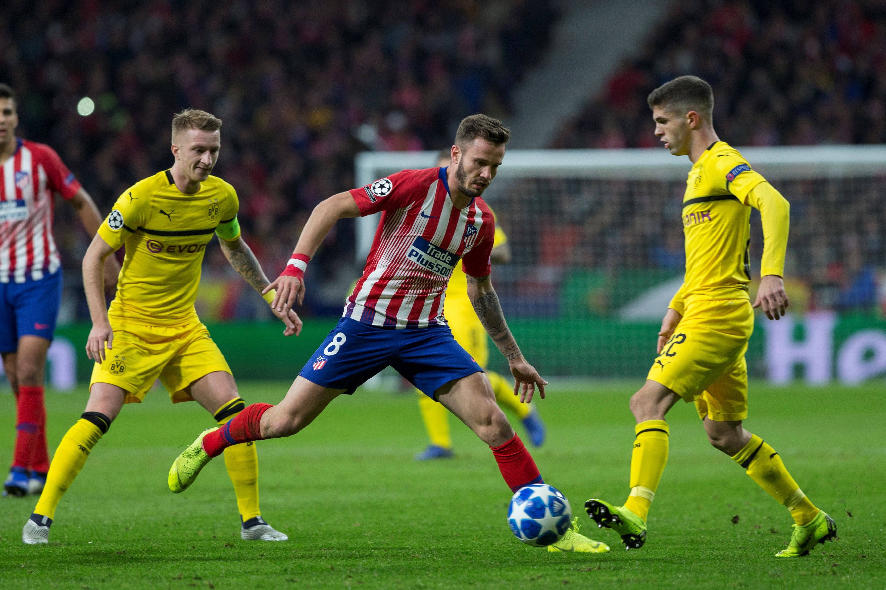 曼联力克利物浦,格列兹曼惊艳四座的简单介绍 曼联力克利物浦,格列兹曼惊艳四座的简单介绍