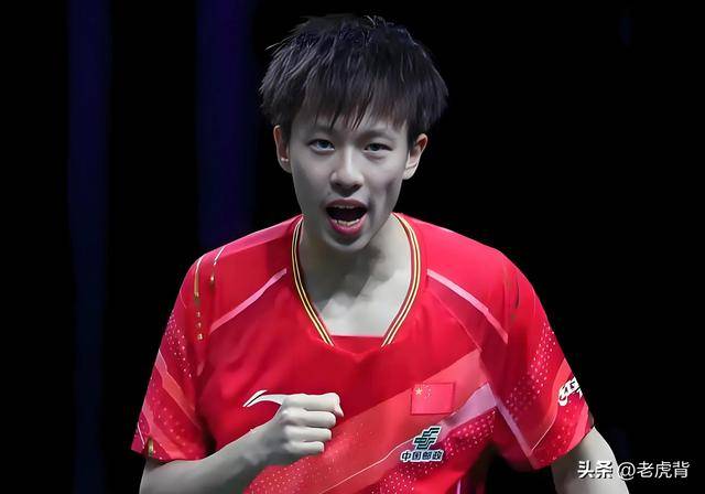 关于葡萄牙队险胜奥地利队,林高远高光表现的信息 关于葡萄牙队险胜奥地利队,林高远高光表现的信息