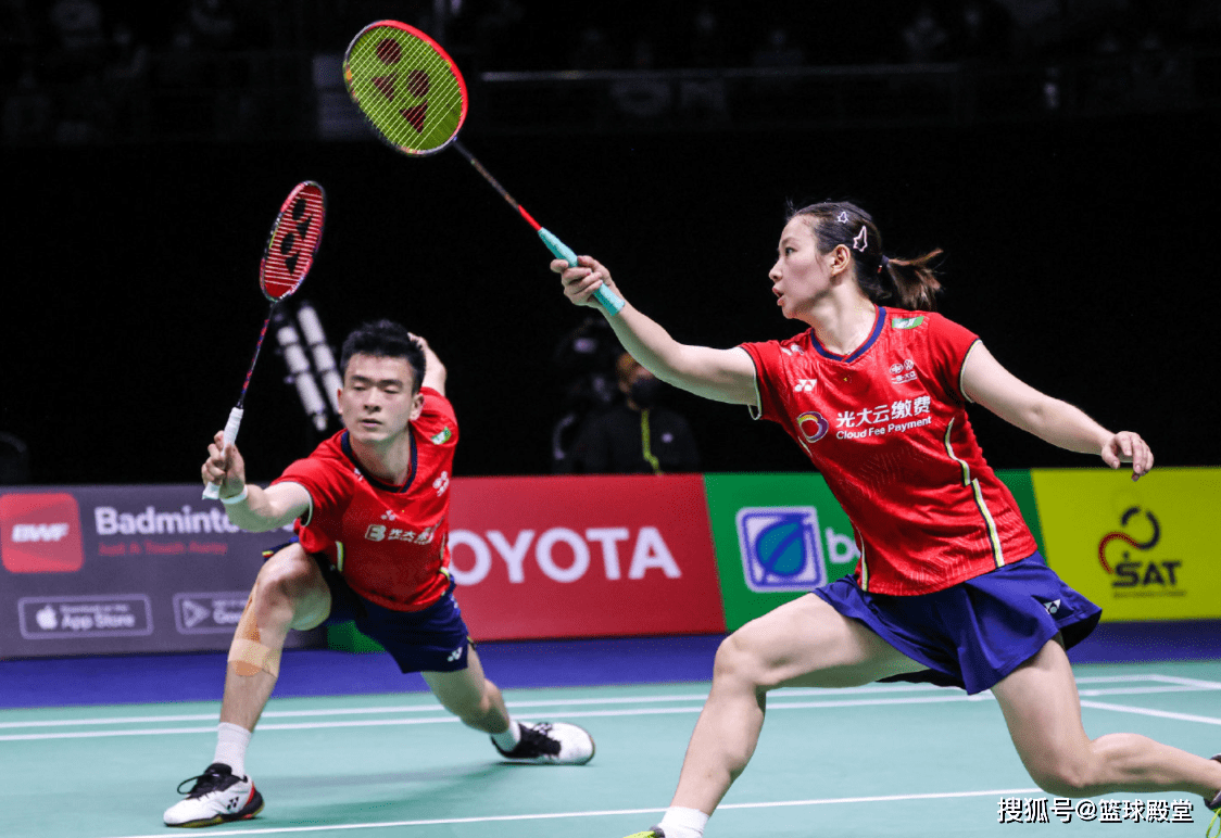 德国队横扫中国队,郑思维扛起全队 德国队横扫中国队,郑思维扛起全队