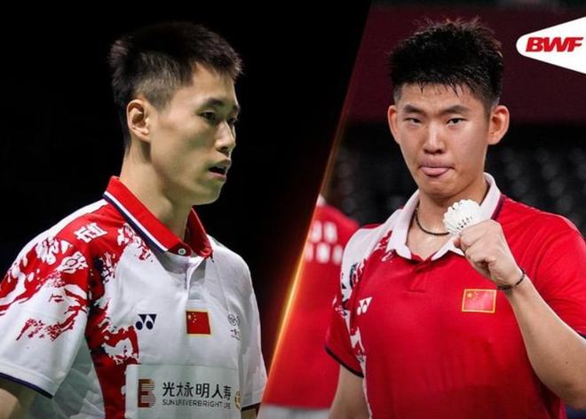 德国队横扫中国队,郑思维扛起全队 德国队横扫中国队,郑思维扛起全队