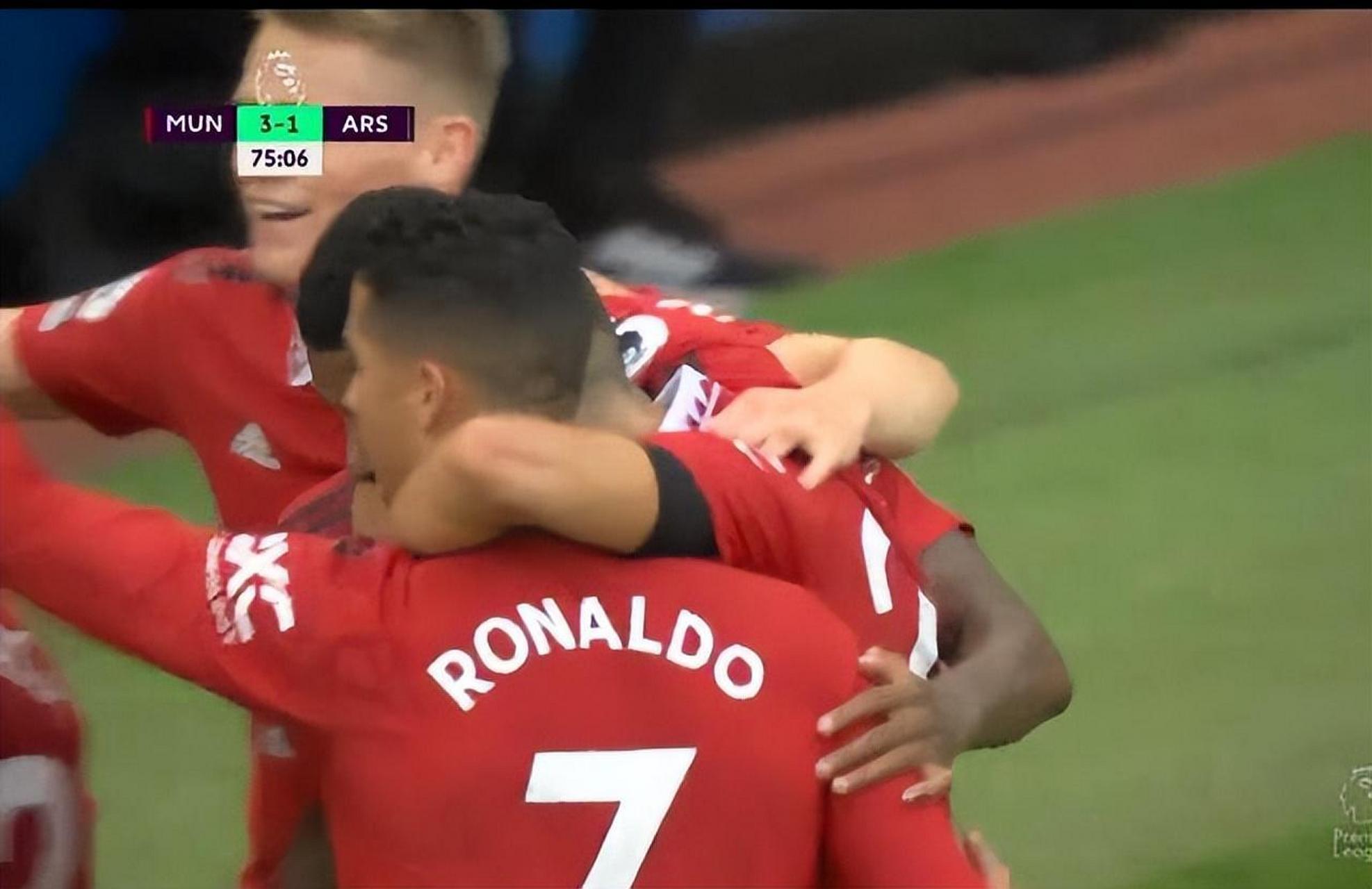 皇马绝杀哥伦比亚,苏亚雷斯扛起全队 皇马绝杀哥伦比亚,苏亚雷斯扛起全队