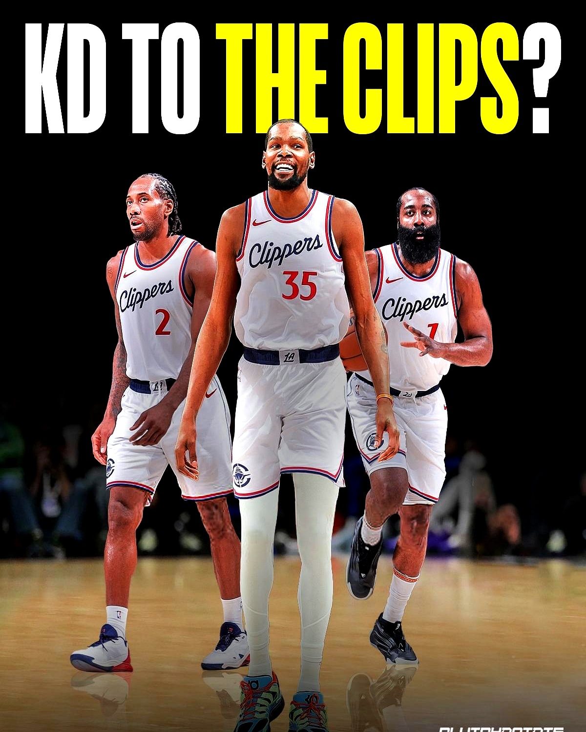 快船险胜尼克斯,杜兰特点燃赛场 快船险胜尼克斯,杜兰特点燃赛场