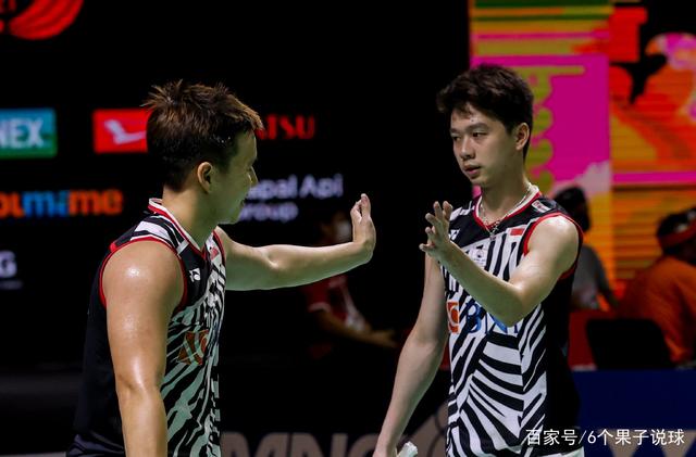 日本队完胜法国队,桃田贤斗统治全场 日本队完胜法国队,桃田贤斗统治全场