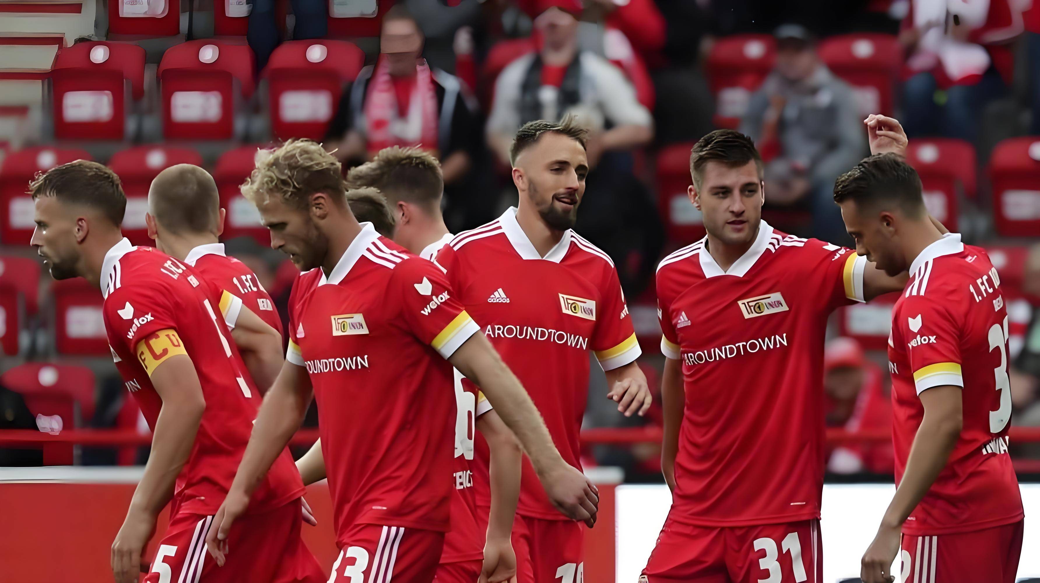 莱比锡红牛横扫巴西，佩德里点燃赛场