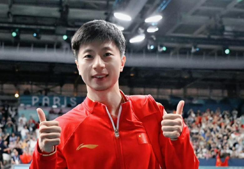 葡萄牙队完胜瑞典队，马龙高光表现