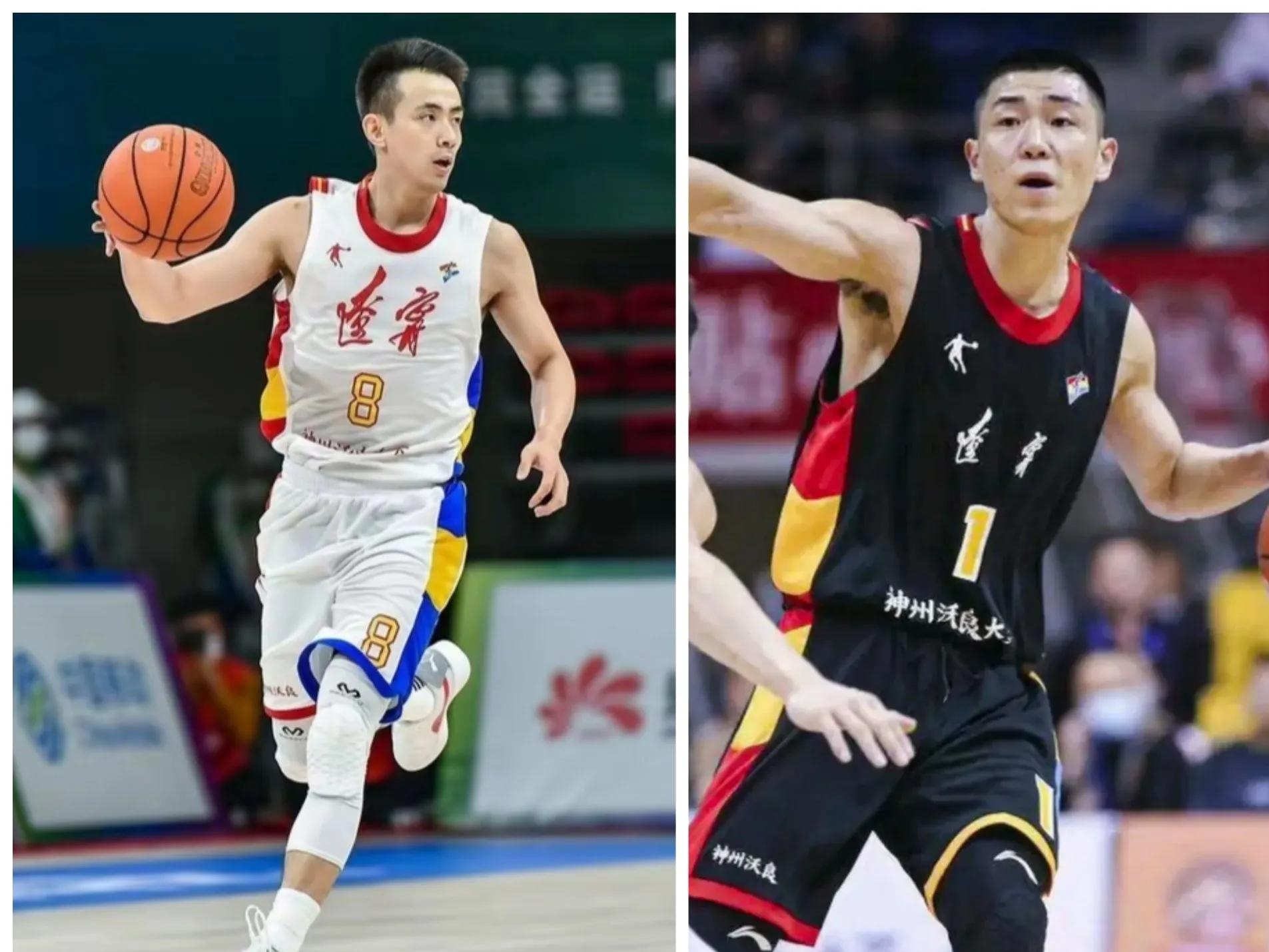 山东队力克福建队，高诗岩扛起全队