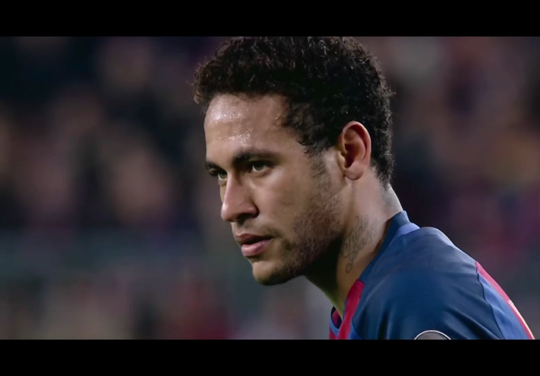 拜仁轻取皇马,内马尔状态火热 拜仁轻取皇马,内马尔状态火热