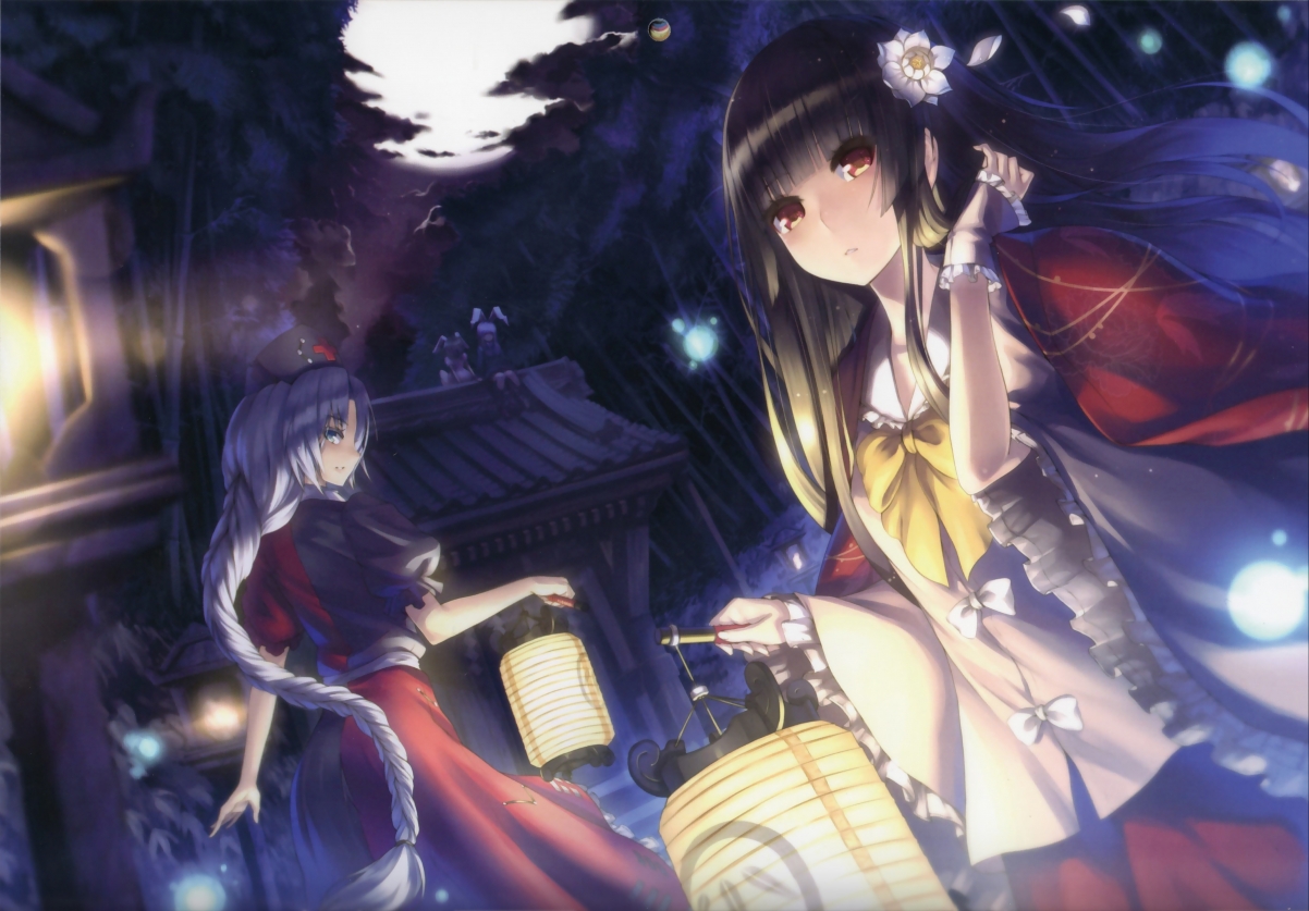 枪火熔炉，当欧冠烈焰吞噬非洲雄狮的图腾