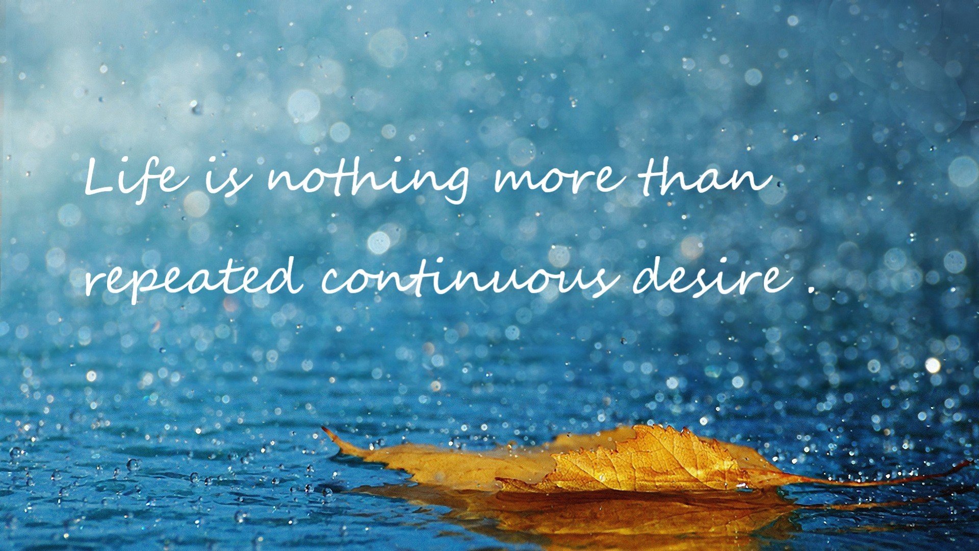 北美冰川对决南太平洋火山，F1新赛季揭幕战上演冰与火之歌