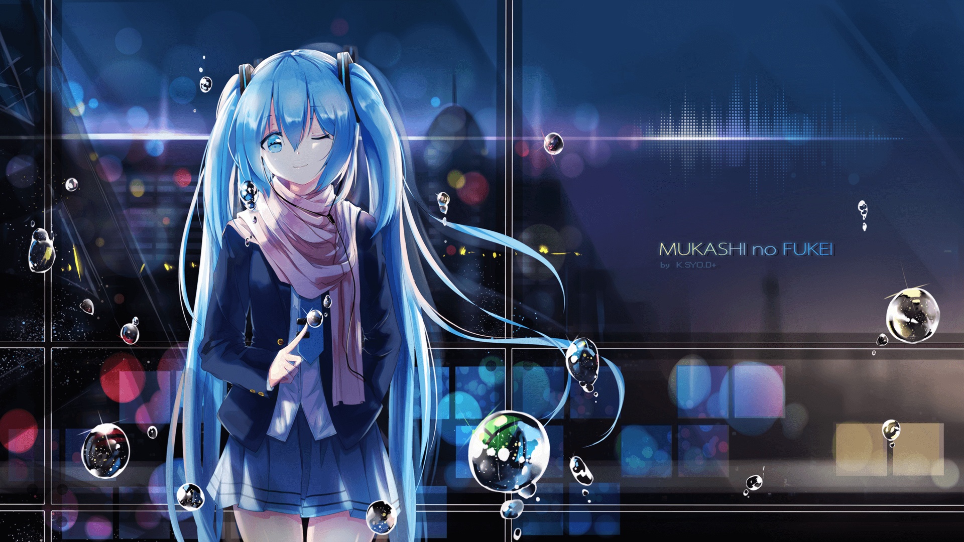 东决关键夜！格纳布里逆天改命刷新尘封纪录