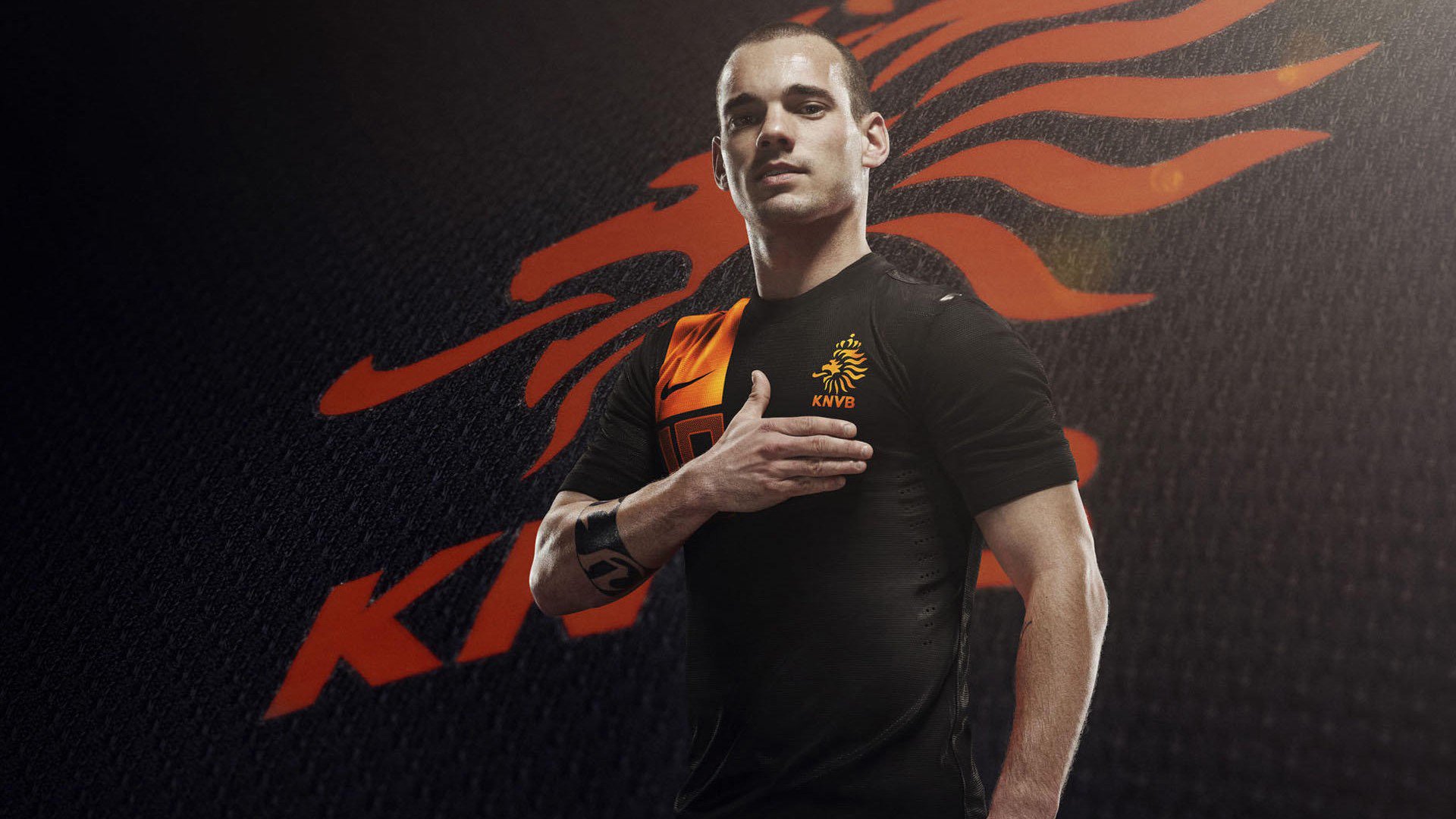 双线辉煌，太阳力克湖人，范弗利特欧冠决赛封神