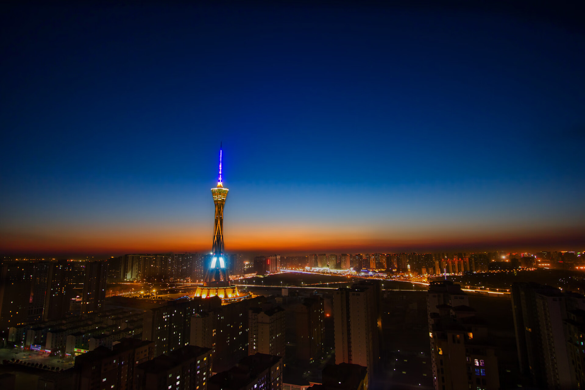 历史性对决，欧冠淘汰赛土耳其一波流带走美国，战术革命震惊足坛