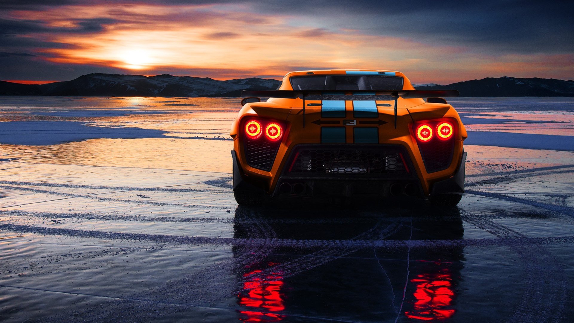 抢七鏖战！广东逆转北京挺进四强