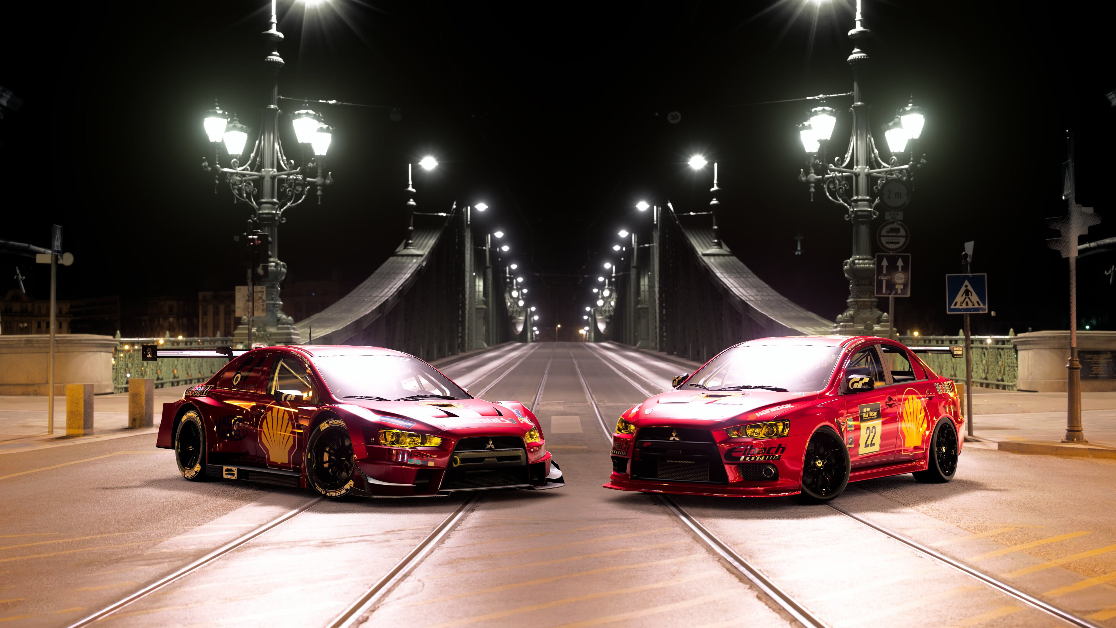 字母哥三节打卡下班，独行侠三分箭雨射穿休斯顿—当悬念在哨响前就已消散