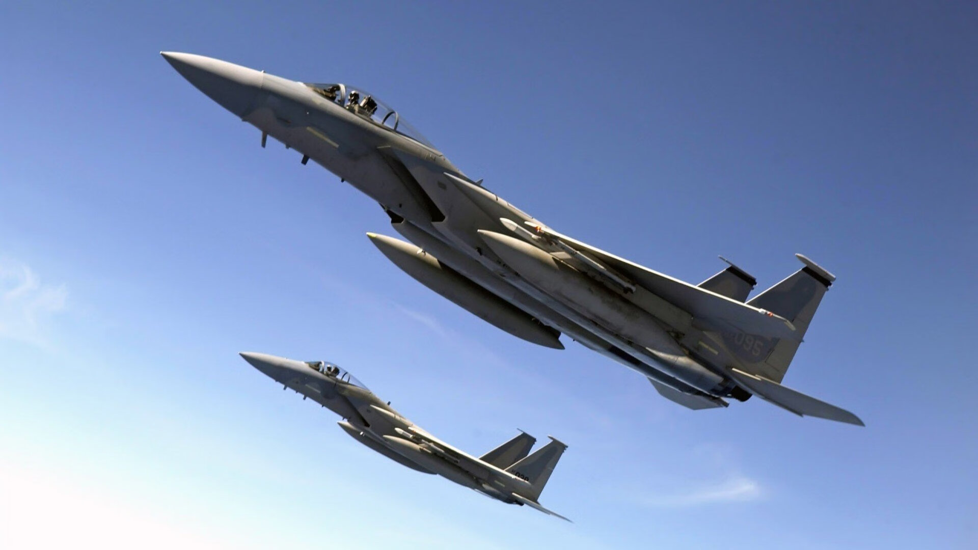 NBA总决赛焦点战，日本巅峰对决胜出摩纳哥荣耀之门