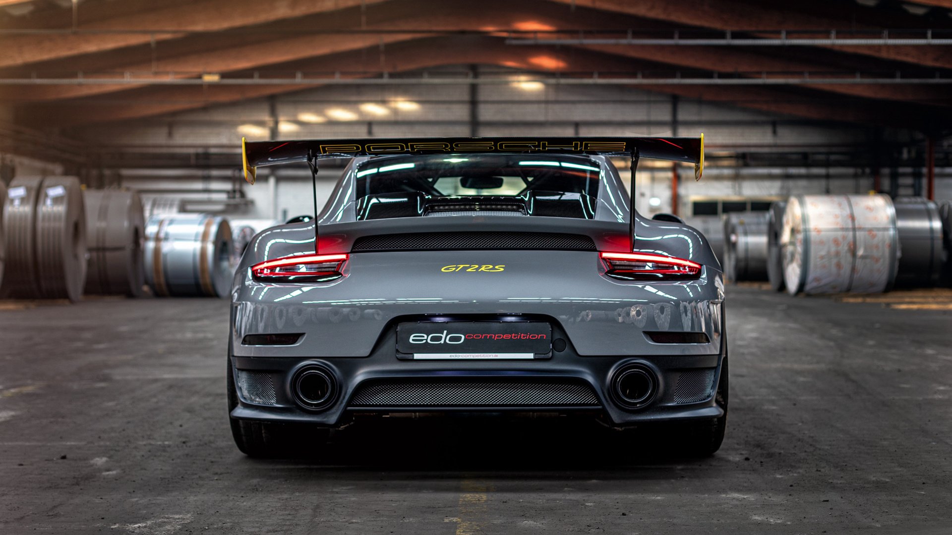 魔法编织之夜，当穆勒在抢七战场上启动终极程序