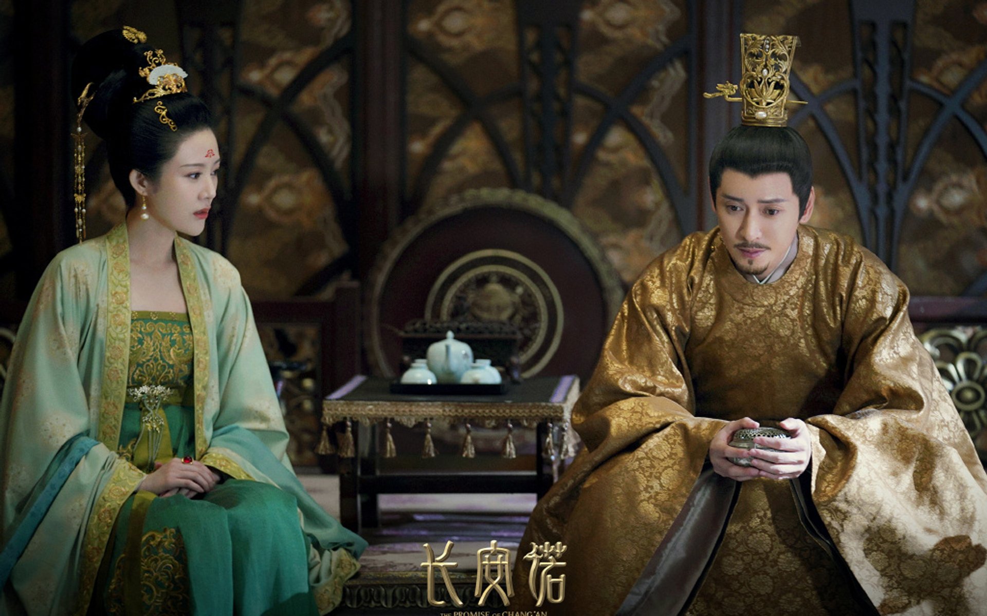 天神下凡！恩比德扛起全队杀穿北岸花园，76人一波流带走绿衫军