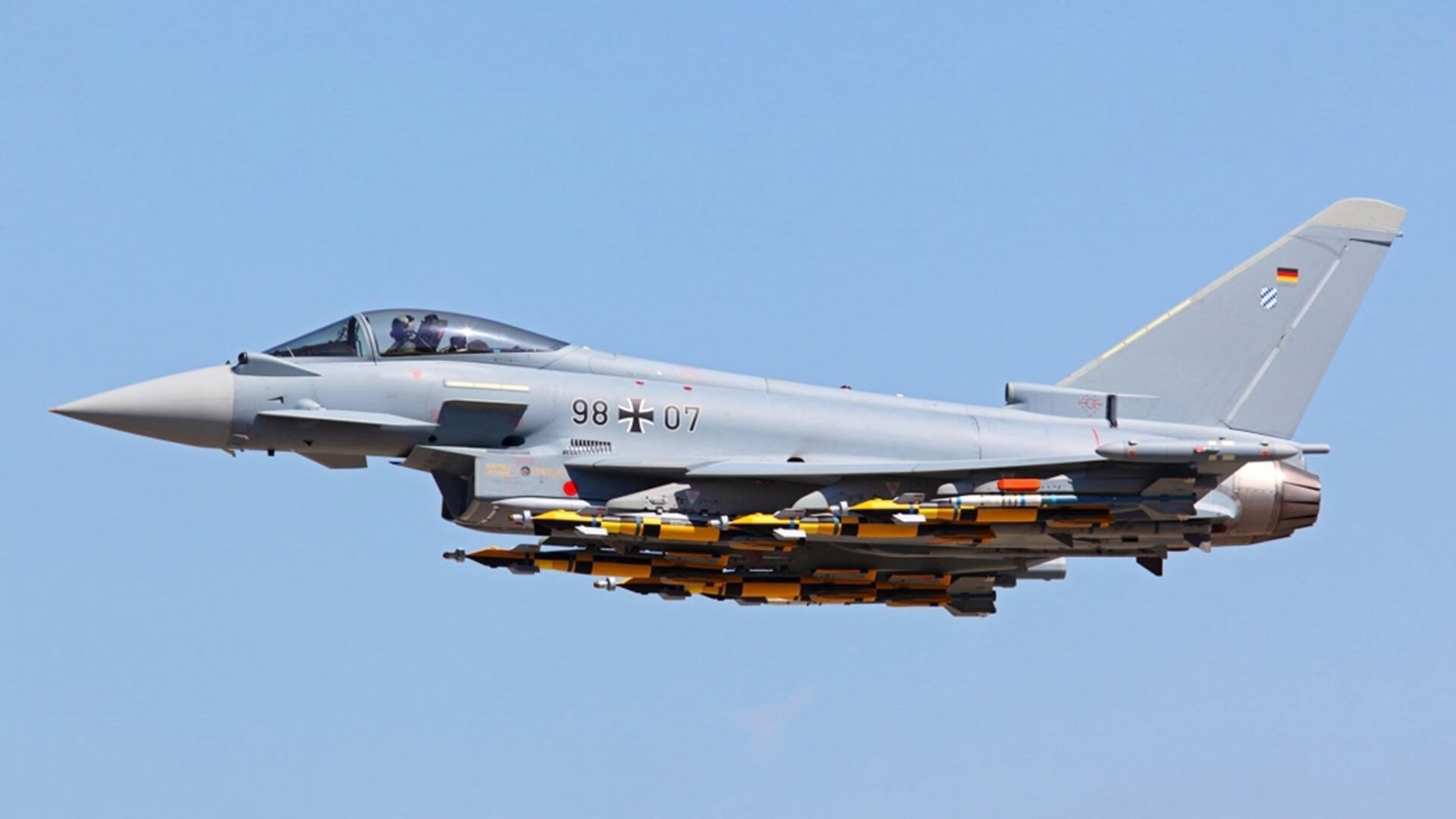 马克西丹佛独舞，当一人进攻撕裂掘金防线