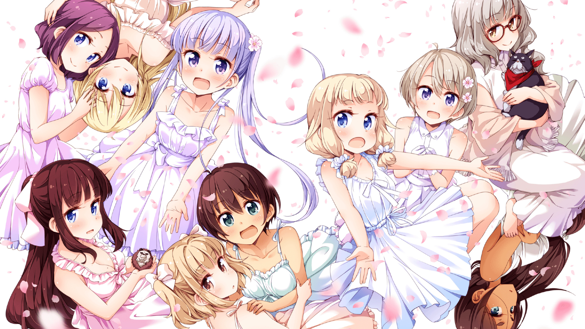 决战紫禁之巅，阿拉巴凌空斩乾坤，世界排名争夺战之夜硝烟散尽