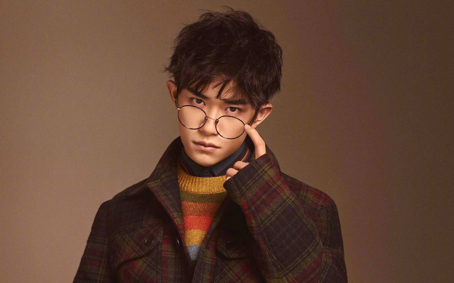 特奥存在感拉满，利物浦速胜智利—新星闪耀友谊赛