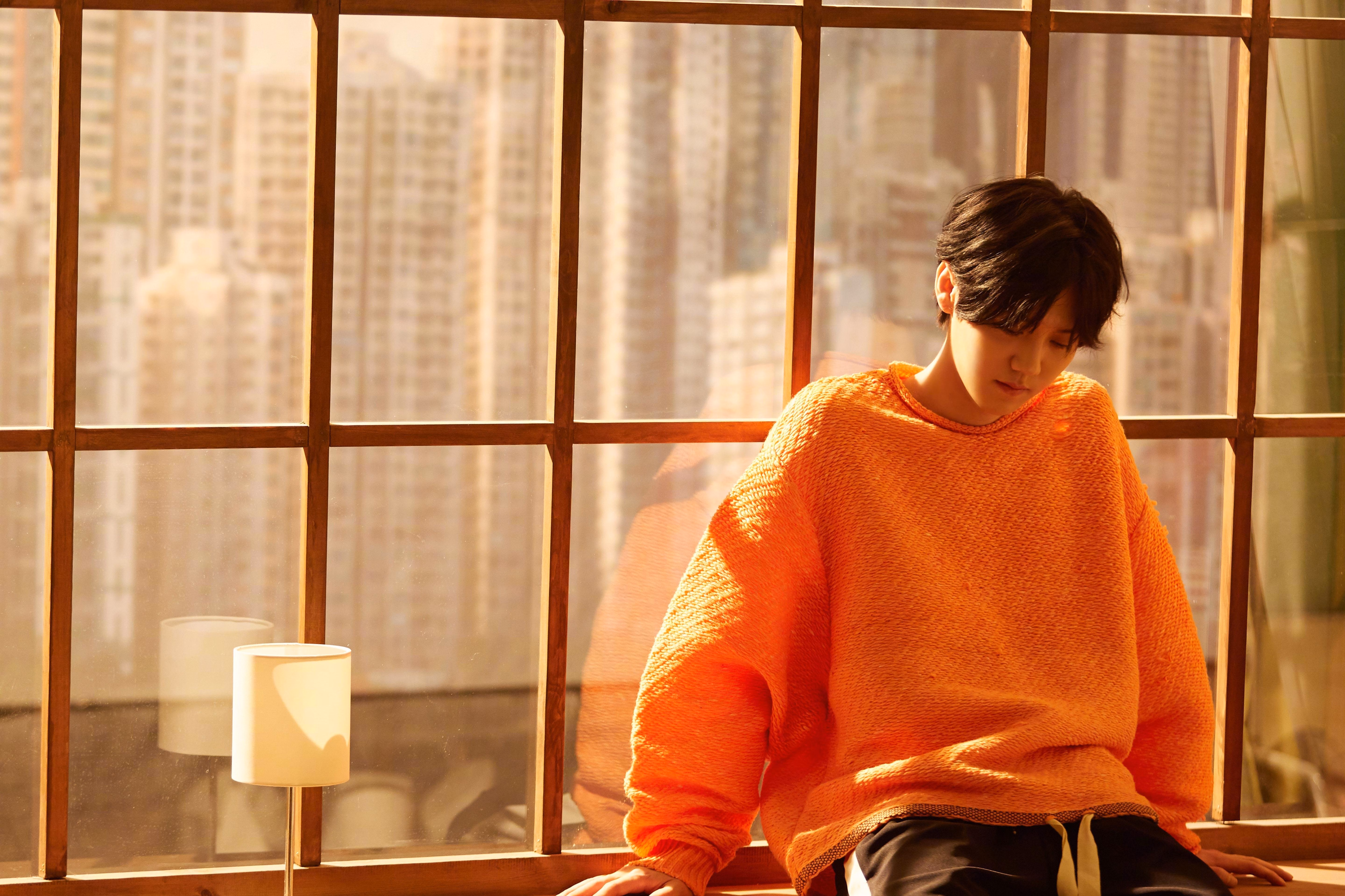 老兵不死！利拉德单核对决爵士军团，死亡三分成胜负手