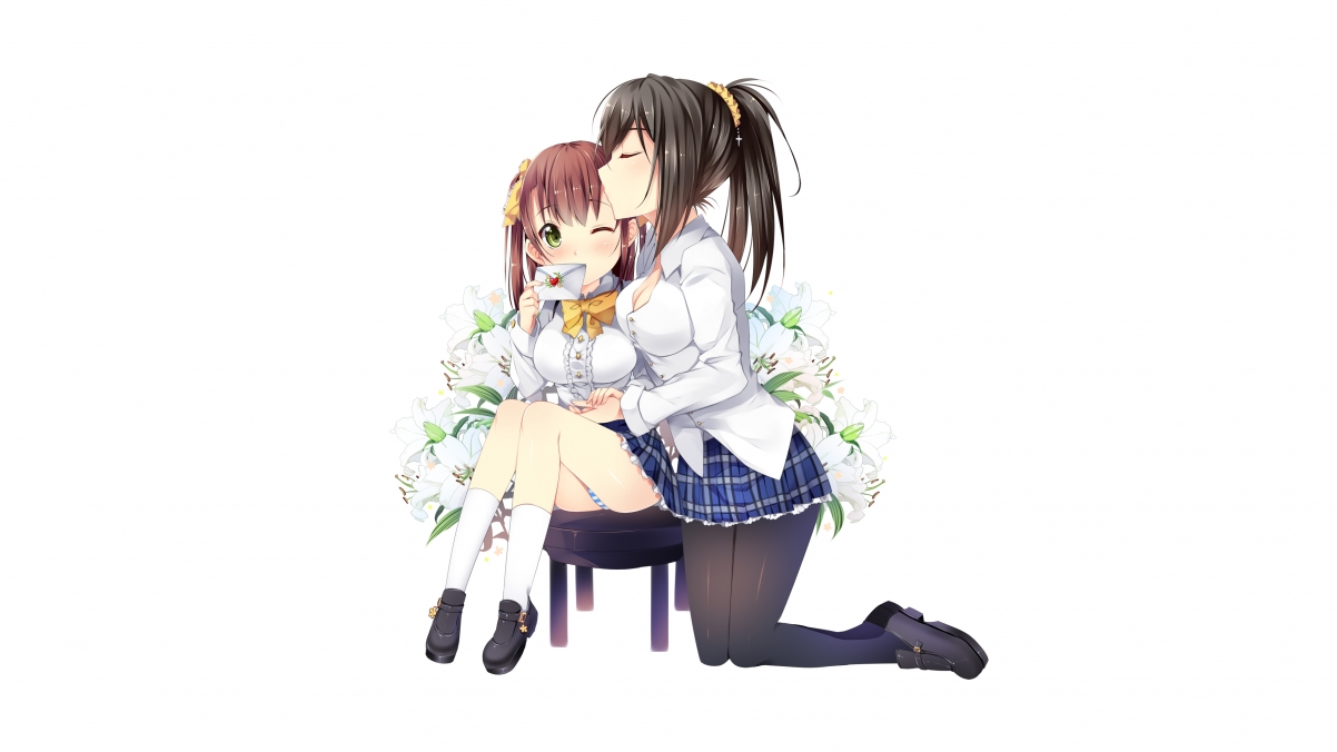 蓝白与红黑的交响曲，当阿根廷巅峰对决AC米兰，厄德高奏响新乐章